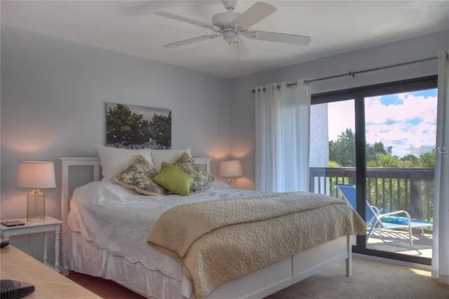 $4,500 | 1622 Stickney Point Road, Unit 22202, Sarasota, FL 34231