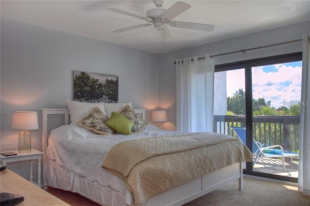 1622 Stickney Point Road, Unit 22202 Sarasota, FL 34231 - Photo 13 of 24
