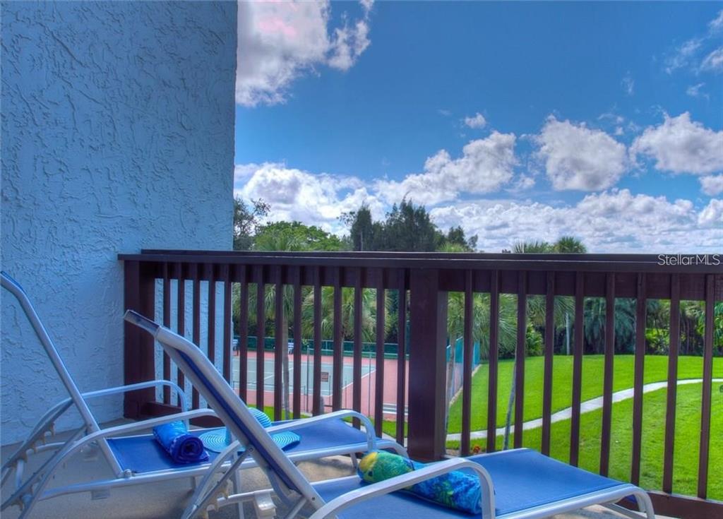 1622 Stickney Point Road, Unit 22202 Sarasota, FL 34231 - Photo 14 of 24