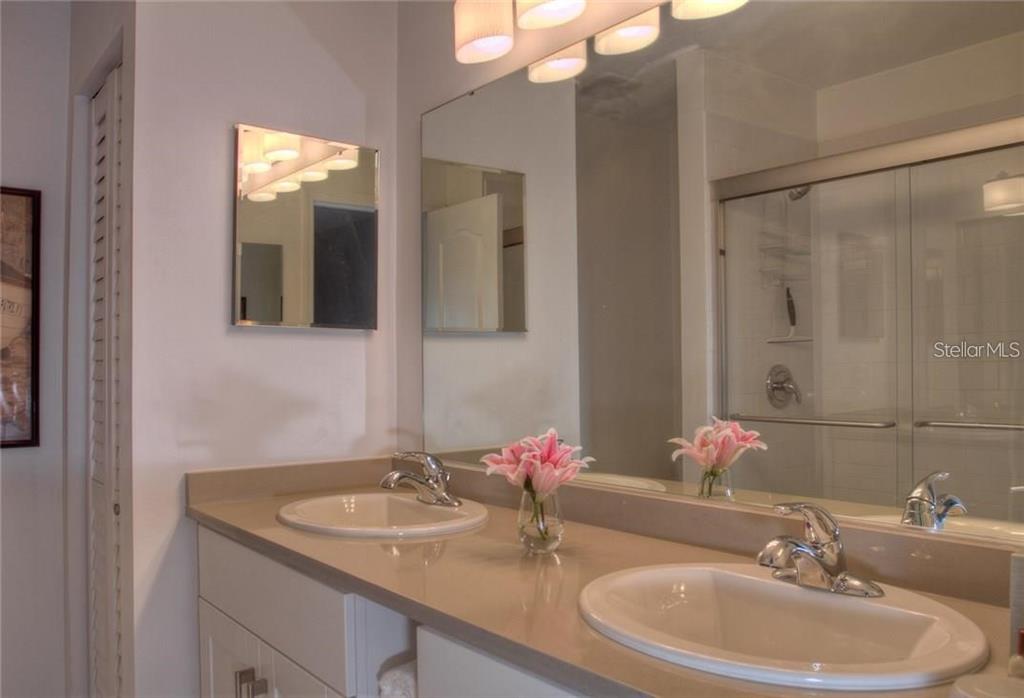 1622 Stickney Point Road, Unit 22202 Sarasota, FL 34231 - Photo 16 of 24