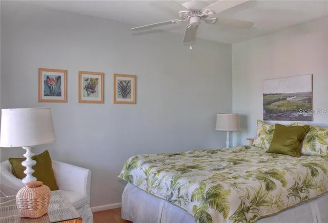 $4,500 | 1622 Stickney Point Road, Unit 22202, Sarasota, FL 34231