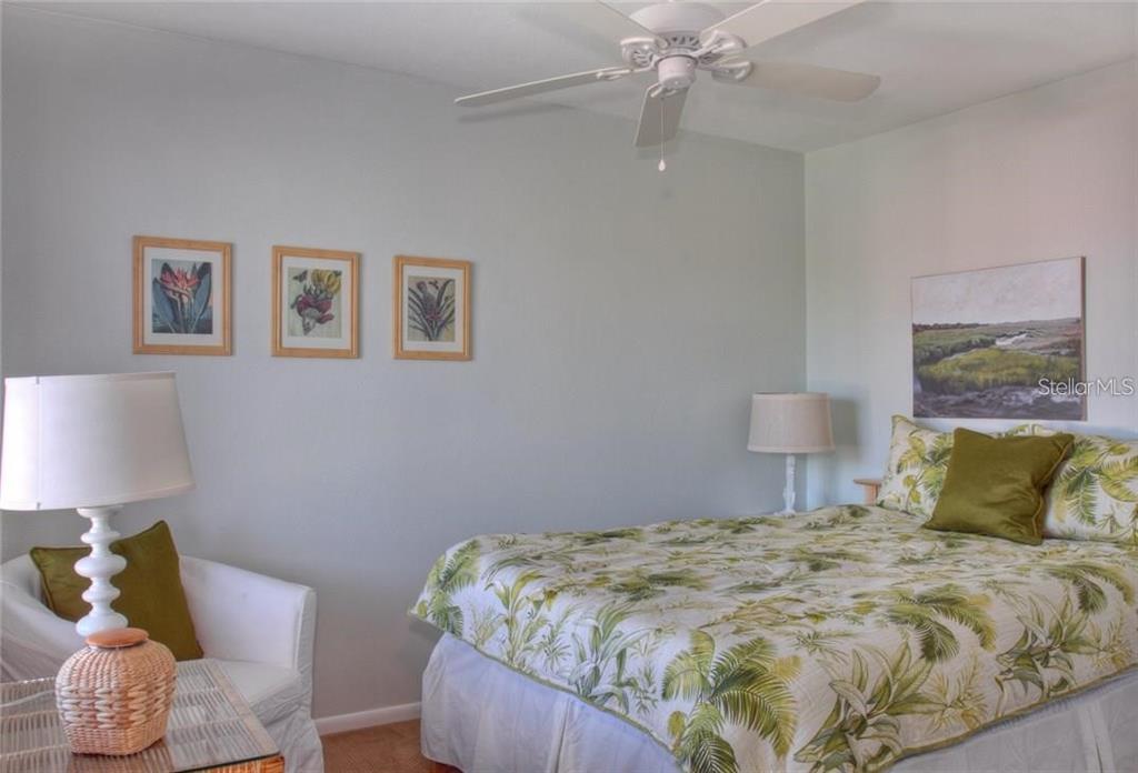 1622 Stickney Point Road, Unit 22202 Sarasota, FL 34231 - Photo 17 of 24
