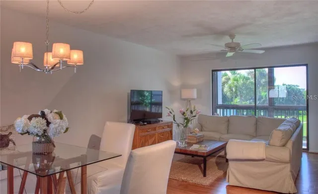 $4,500 | 1622 Stickney Point Road, Unit 22202, Sarasota, FL 34231