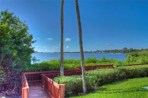 $4,500 | 1622 Stickney Point Road, Unit 22202, Sarasota, FL 34231