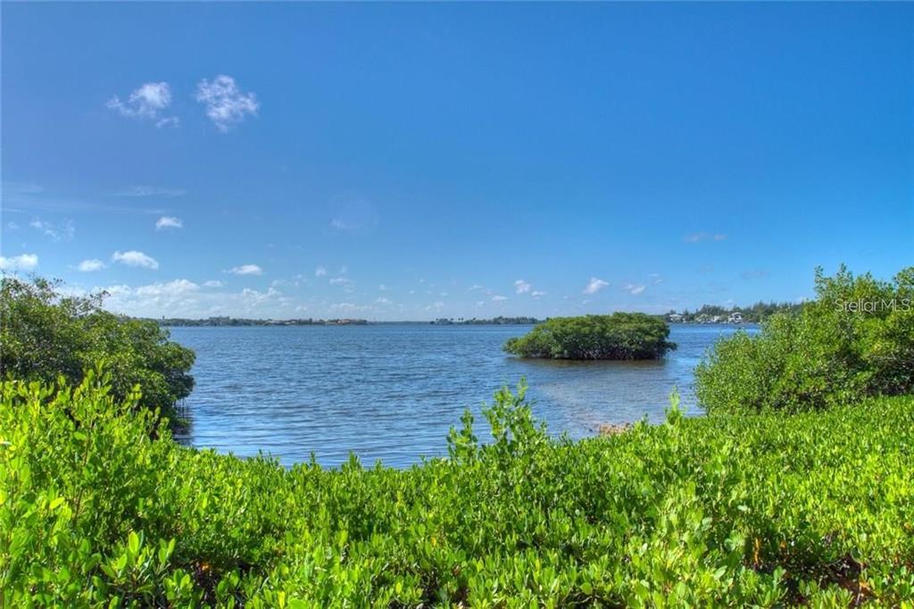1622 Stickney Point Road, Unit 22202 Sarasota, FL 34231 - Photo 23 of 24