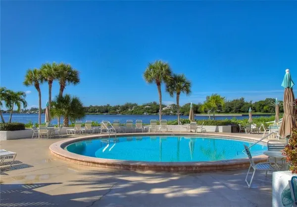 $4,500 | 1622 Stickney Point Road, Unit 22202, Sarasota, FL 34231