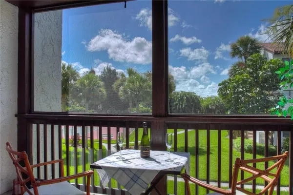 $4,500 | 1622 Stickney Point Road, Unit 22202, Sarasota, FL 34231