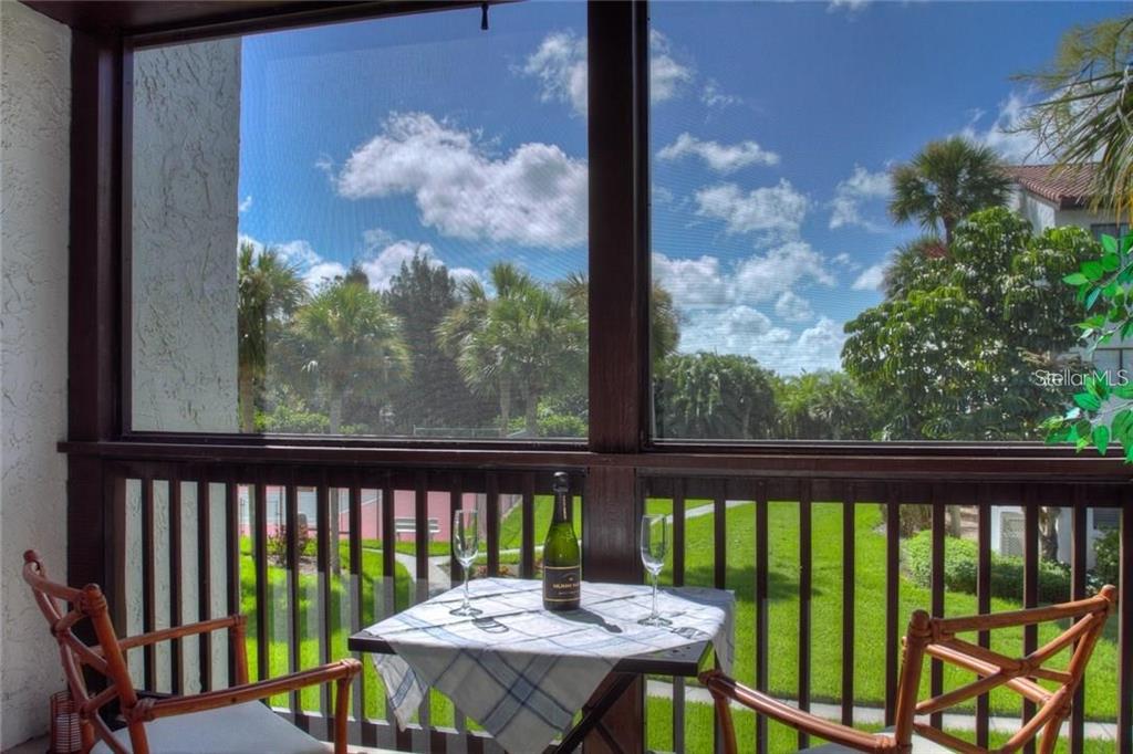 1622 Stickney Point Road, Unit 22202 Sarasota, FL 34231 - Photo 3 of 24
