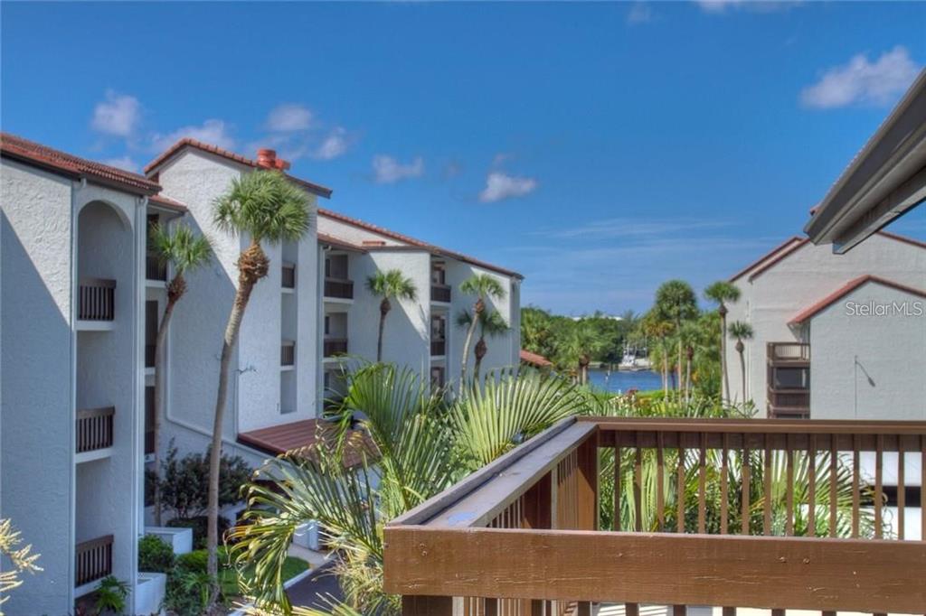 1622 Stickney Point Road, Unit 22202 Sarasota, FL 34231 - Photo 5 of 24