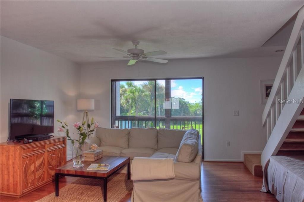 1622 Stickney Point Road, Unit 22202 Sarasota, FL 34231 - Photo 7 of 24