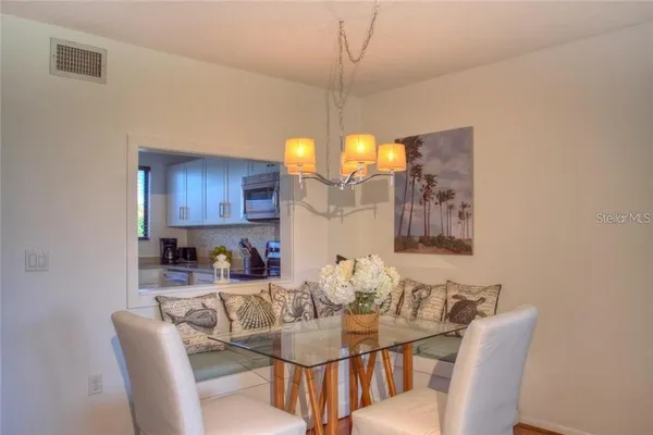 $4,500 | 1622 Stickney Point Road, Unit 22202, Sarasota, FL 34231