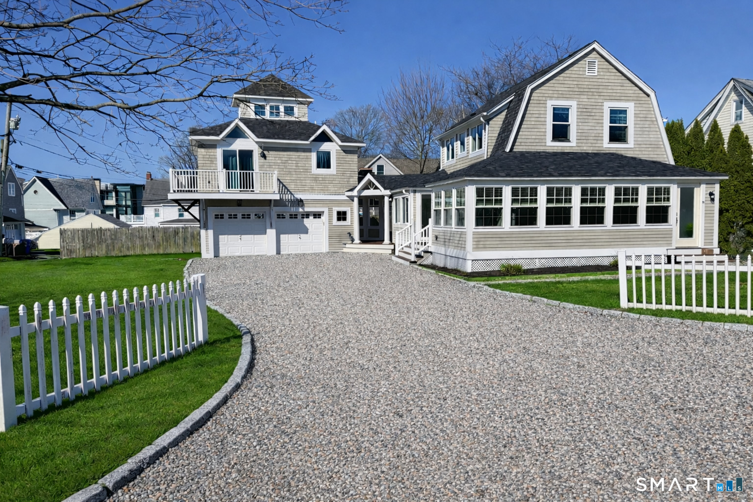 31 Sols Point Road Clinton, CT 06413 - Photo 40 of 40 31 Sols Point Road, Clinton, CT 06413