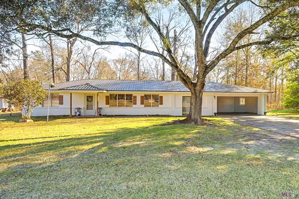 $275,000 | 1595 La Highway, Jackson, LA 70748