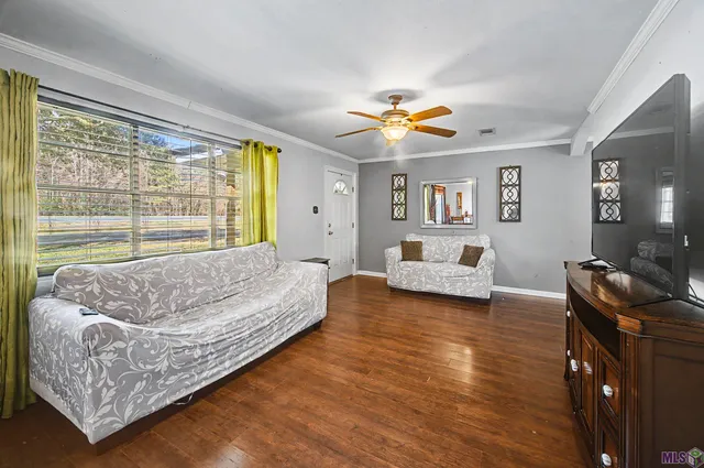 $275,000 | 1595 La Highway, Jackson, LA 70748