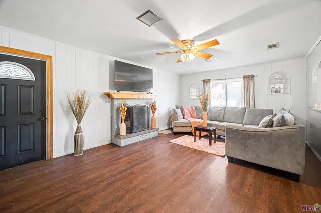 $275,000 | 1595 La Highway, Jackson, LA 70748