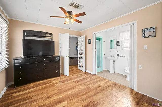 $275,000 | 1595 La Highway, Jackson, LA 70748