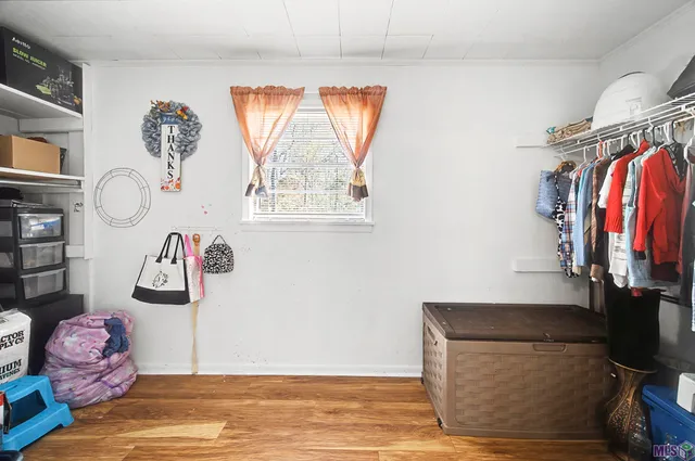 $275,000 | 1595 La Highway, Jackson, LA 70748