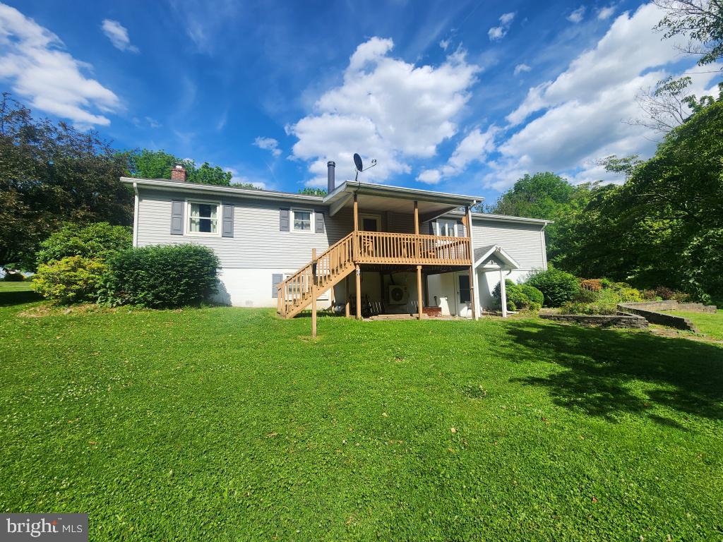 2002 Bridge Road Lancaster, PA 17602 - Photo 7 of 19
