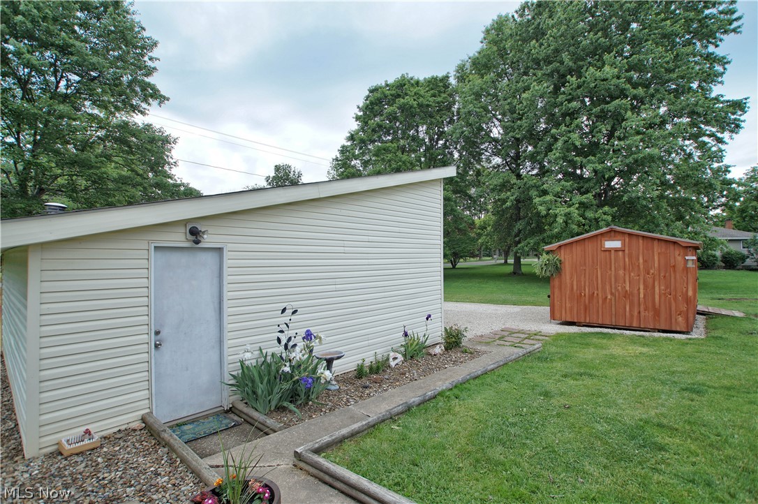 6030 Knapp Road Ravenna, OH 44266 - Photo 27 of 28 Gallery Image 27