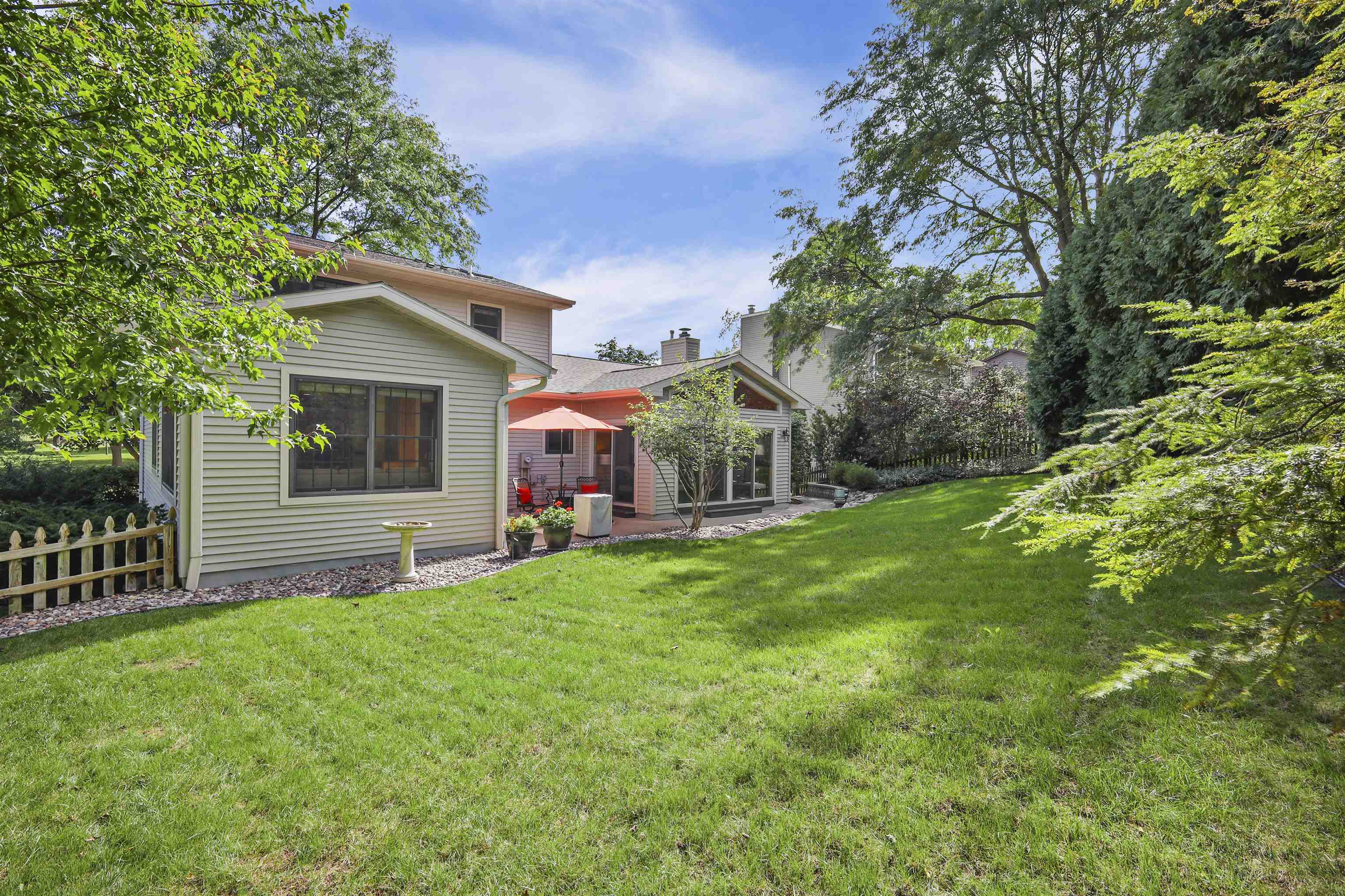 1138 North Westfield Road Madison, WI 53717 - Photo 38 of 55 Gallery Image 38