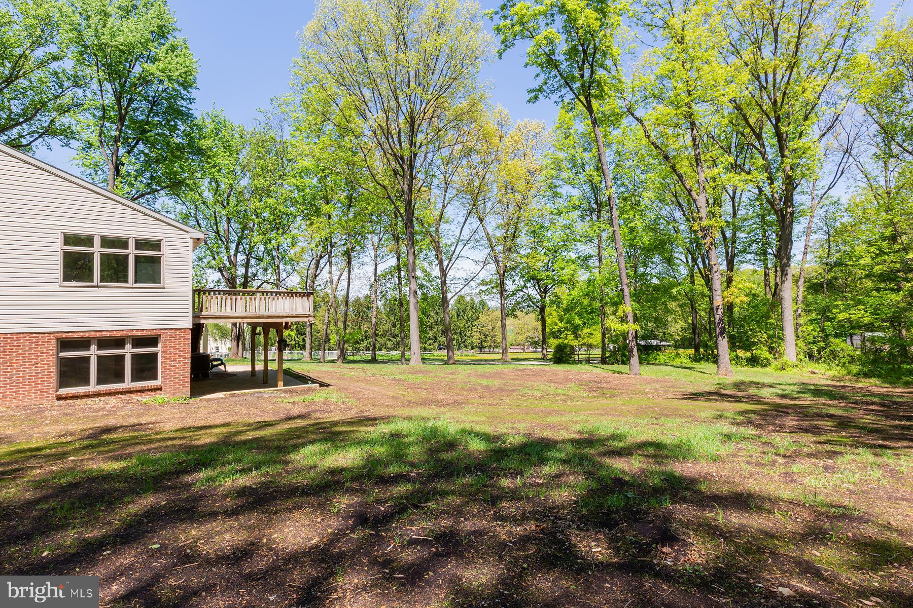 451 Red Hill Road Pequea, PA 17565 - Photo 42 of 52 Gallery Image 42