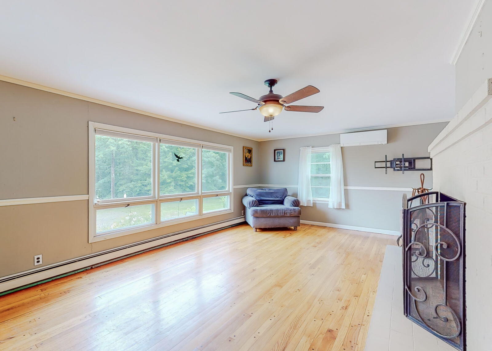 136 Leach Hill Road Casco, ME 04015 - Photo 4 of 32 136LeachHillRd-Casco-04