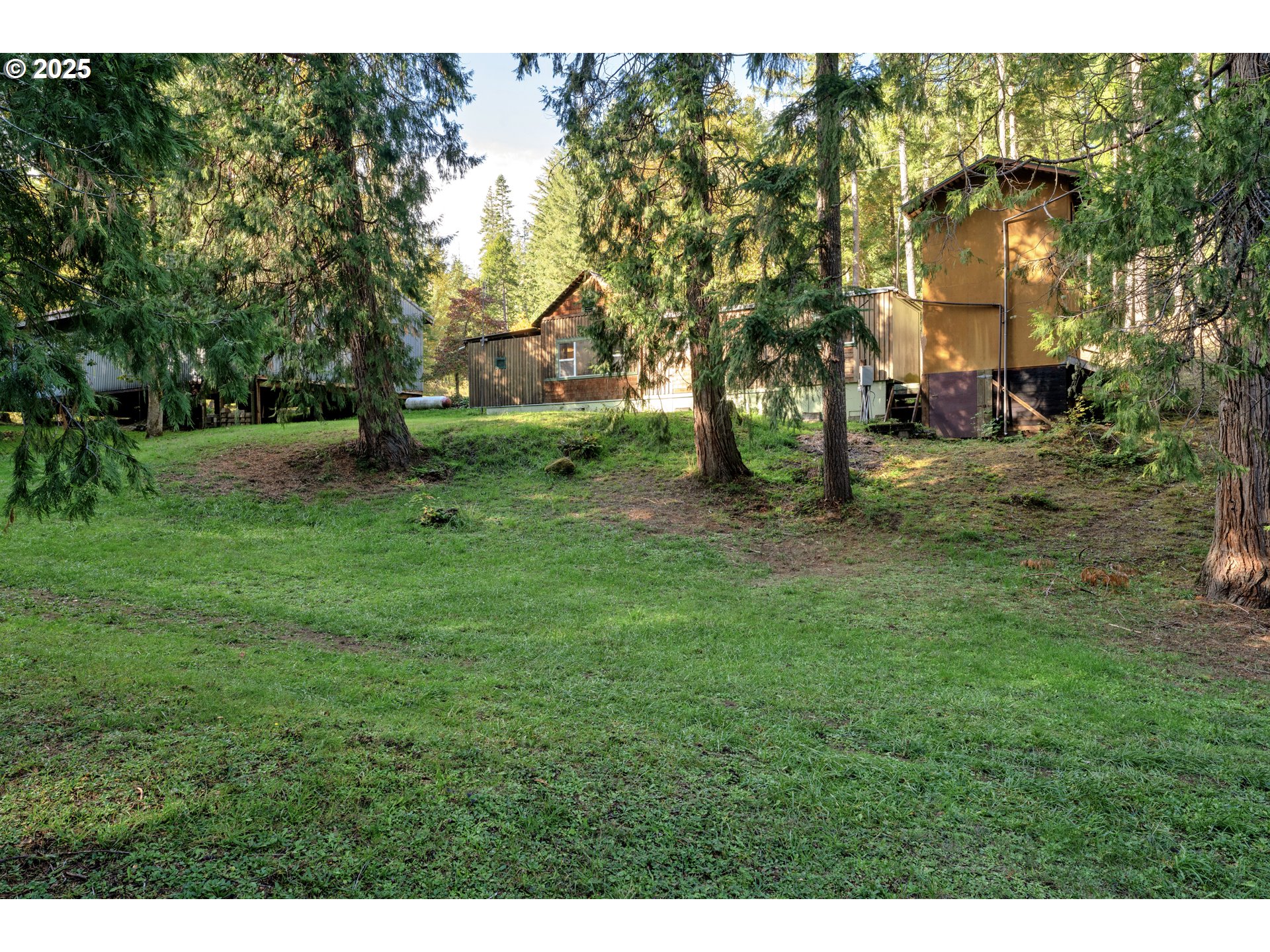 72792 Shoestring Road Cottage Grove, OR 97424 - Photo 11 of 43 Gallery Image 11