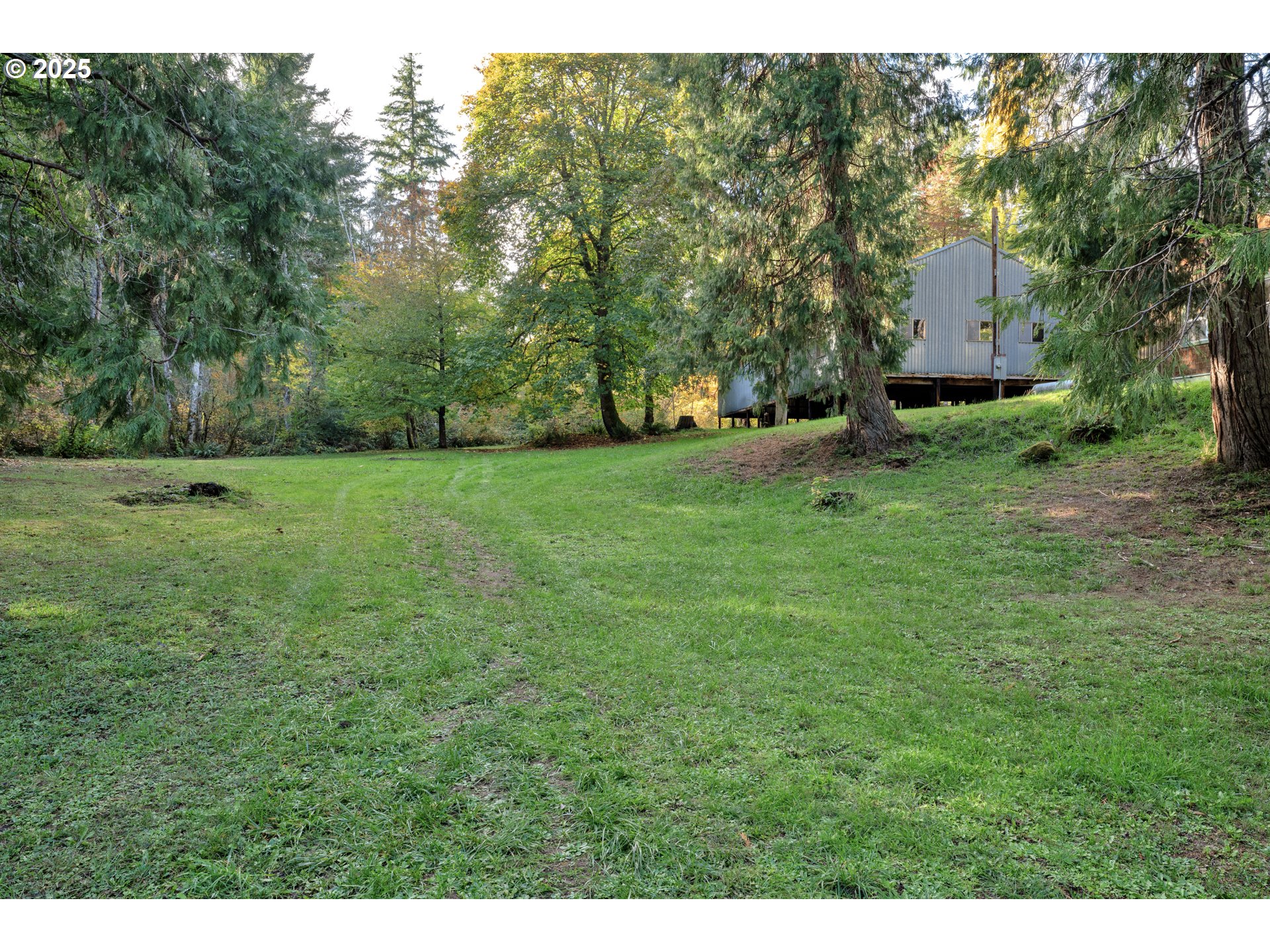 72792 Shoestring Road Cottage Grove, OR 97424 - Photo 12 of 43 Gallery Image 12