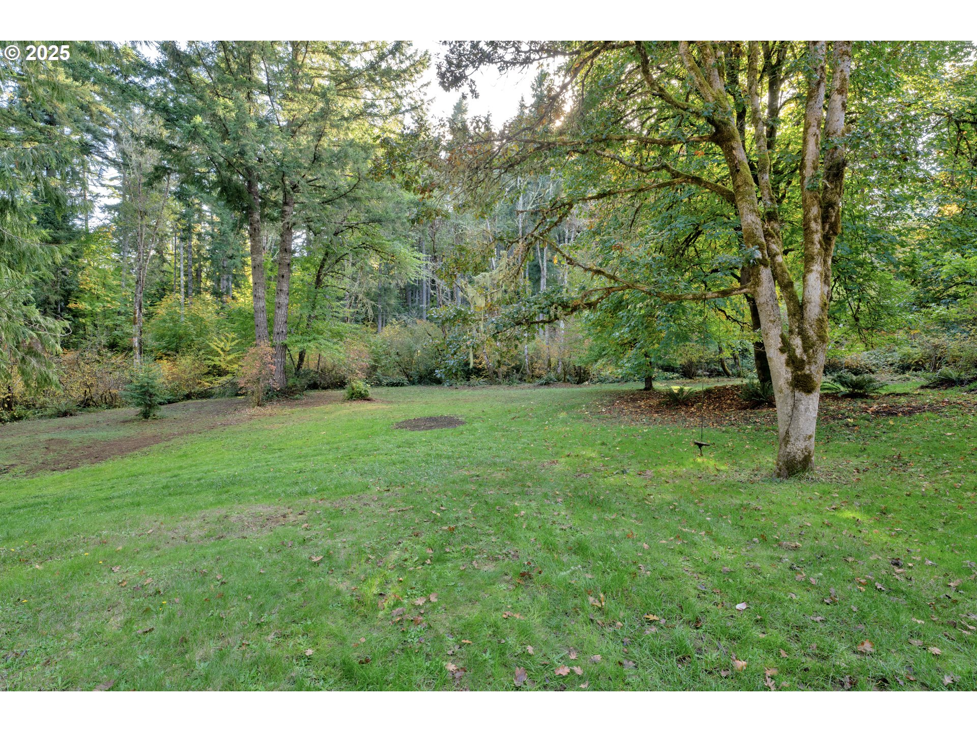 72792 Shoestring Road Cottage Grove, OR 97424 - Photo 13 of 43 Gallery Image 13