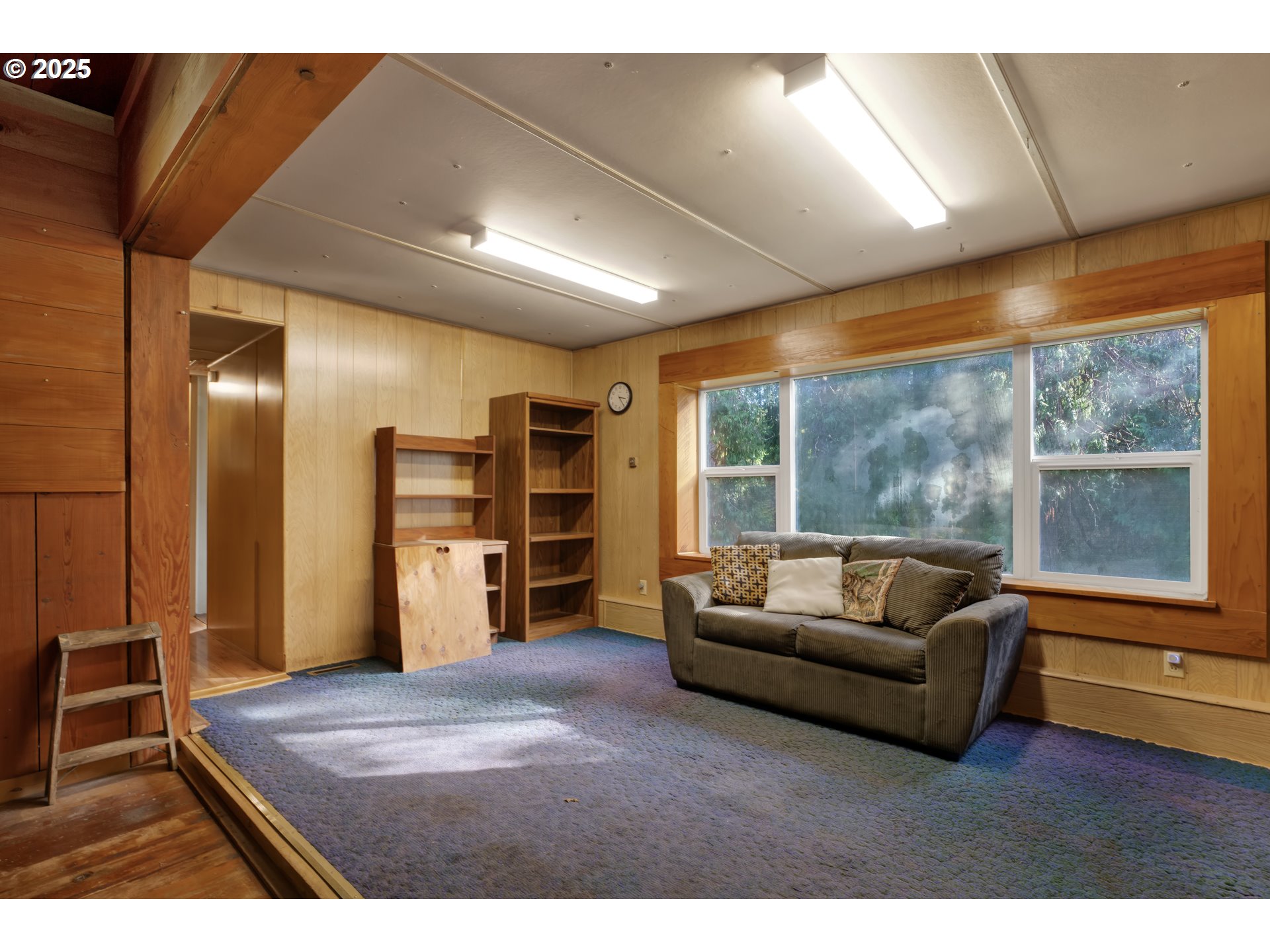 72792 Shoestring Road Cottage Grove, OR 97424 - Photo 15 of 43 Gallery Image 15