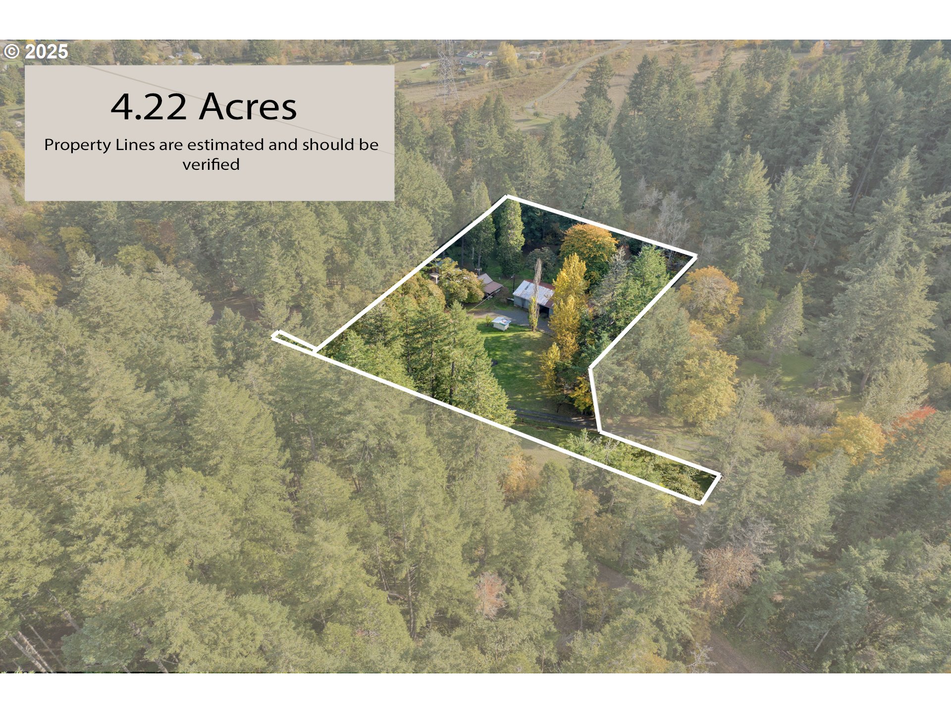 72792 Shoestring Road Cottage Grove, OR 97424 - Photo 43 of 43 Gallery Image 43
