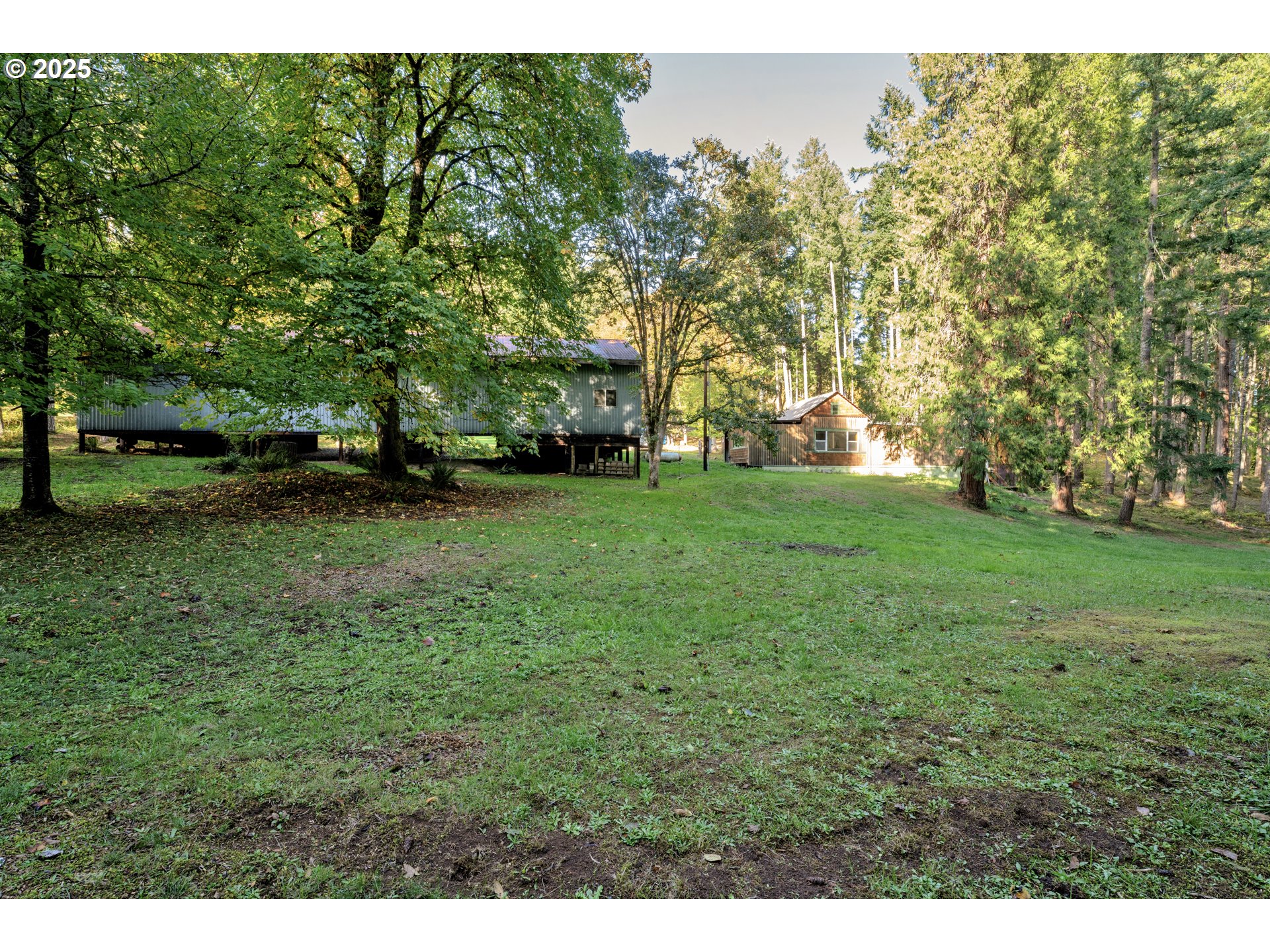 72792 Shoestring Road Cottage Grove, OR 97424 - Photo 9 of 43 Gallery Image 9