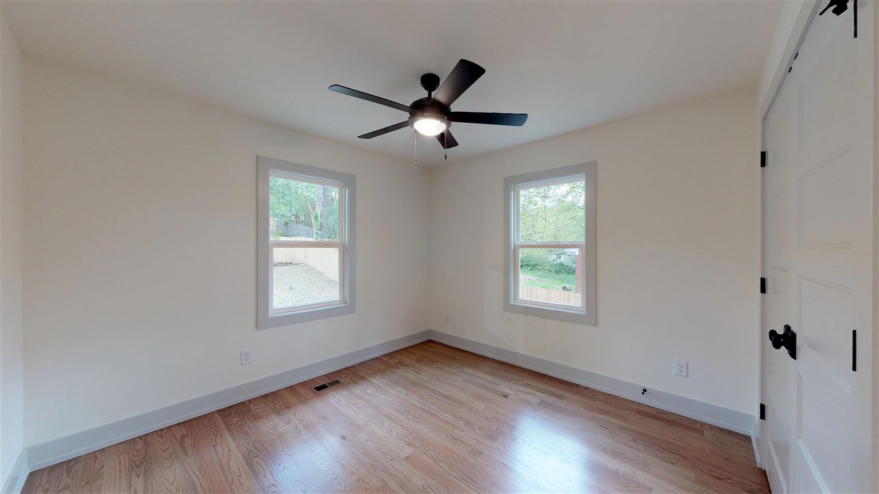 2334 Kennington Road Raleigh, NC 27610 - Photo 11 of 17 Bedroom