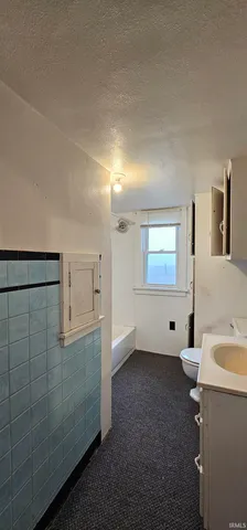 $1 | 7743 West 400 North, Pennville, IN 47369