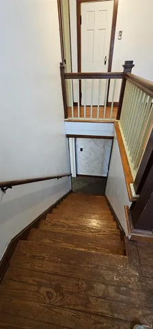 $1 | 7743 West 400 North, Pennville, IN 47369