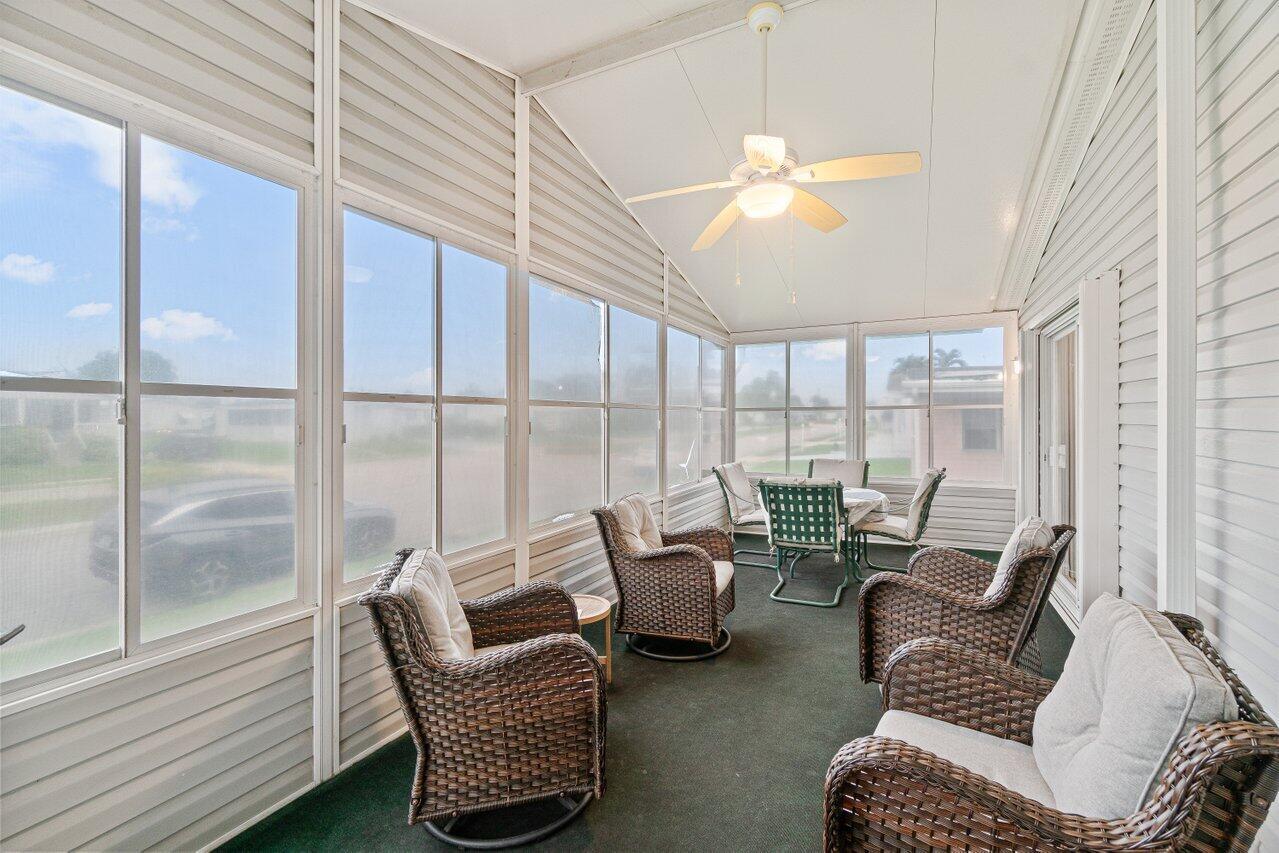 1541 Southwest 65th Avenue Boca Raton, FL 33428 - Photo 11 of 23 013-1541Southwest65thAvenue-BocaRaton-FL