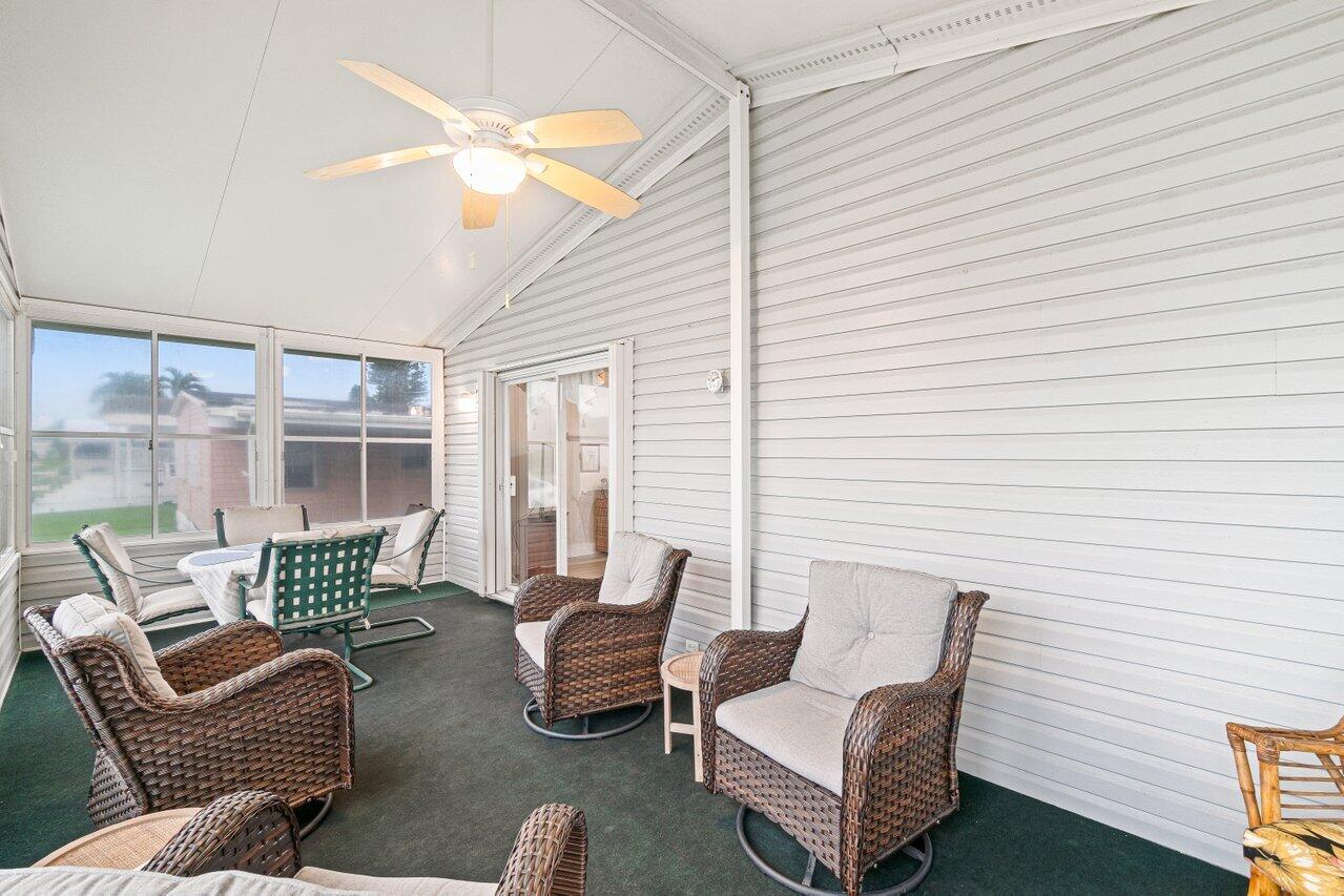 1541 Southwest 65th Avenue Boca Raton, FL 33428 - Photo 12 of 23 014-1541Southwest65thAvenue-BocaRaton-FL