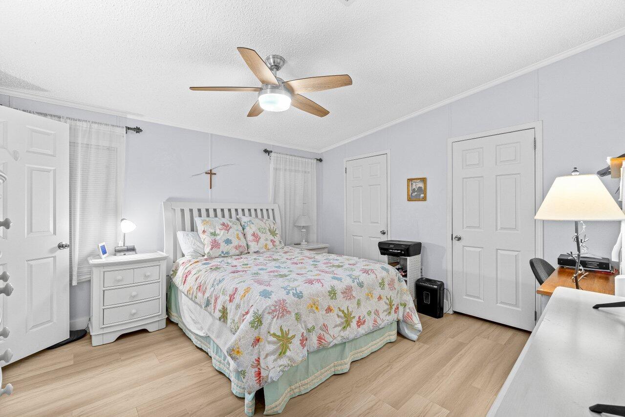 1541 Southwest 65th Avenue Boca Raton, FL 33428 - Photo 17 of 23 019-1541Southwest65thAvenue-BocaRaton-FL