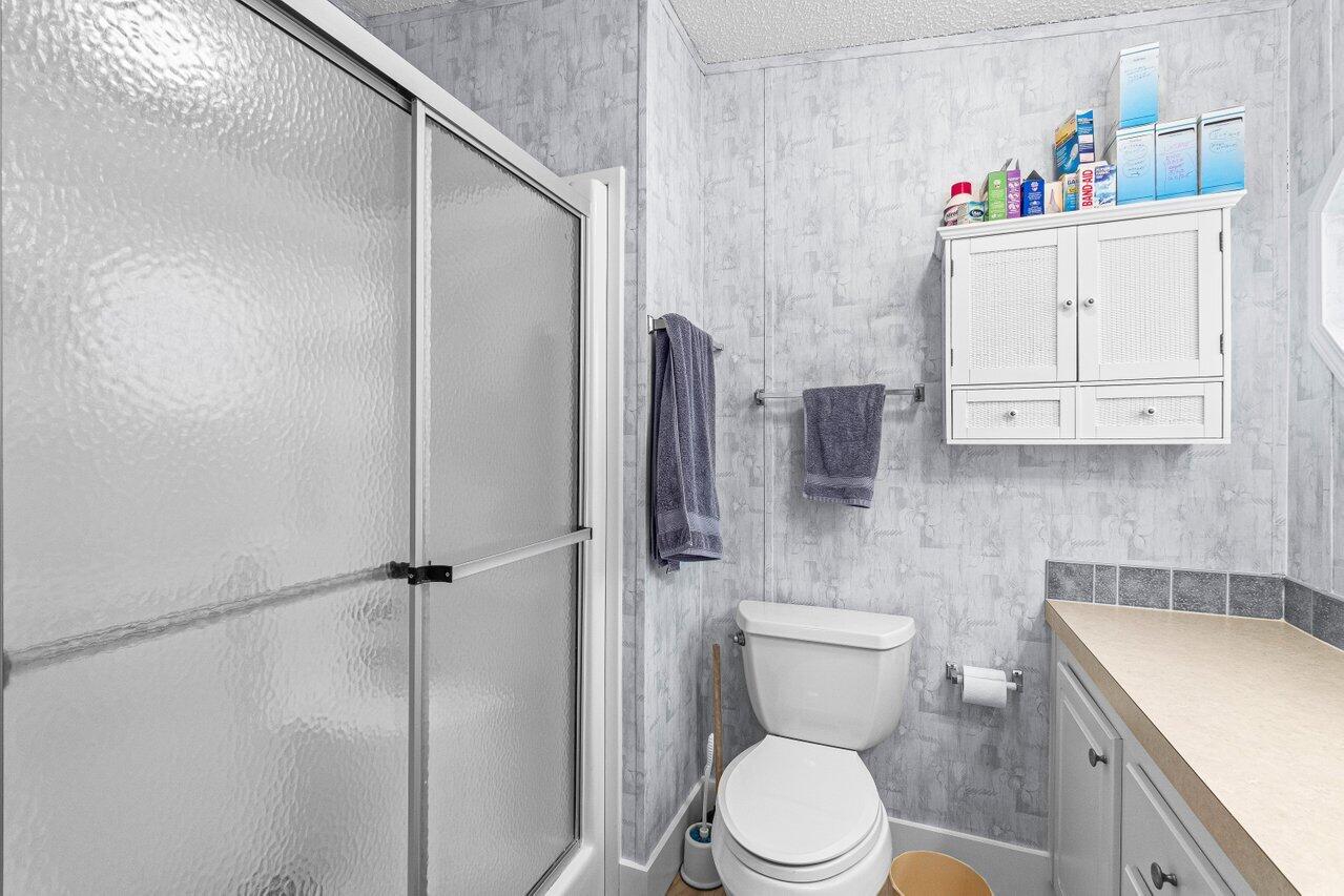 1541 Southwest 65th Avenue Boca Raton, FL 33428 - Photo 20 of 23 022-1541Southwest65thAvenue-BocaRaton-FL