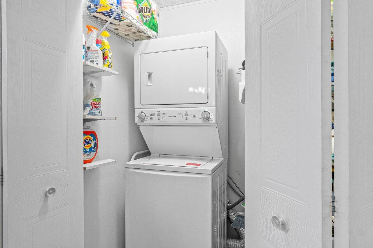 1541 Southwest 65th Avenue Boca Raton, FL 33428 - Photo 23 of 23 025-1541Southwest65thAvenue-BocaRaton-FL