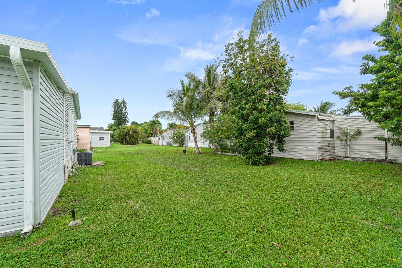 1541 Southwest 65th Avenue Boca Raton, FL 33428 - Photo 5 of 23 005-1541Southwest65thAvenue-BocaRaton-FL