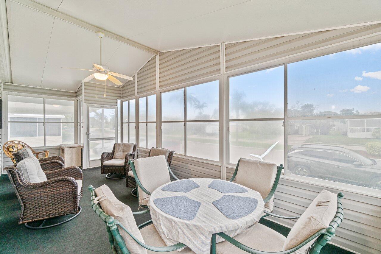 1541 Southwest 65th Avenue Boca Raton, FL 33428 - Photo 10 of 23 012-1541Southwest65thAvenue-BocaRaton-FL