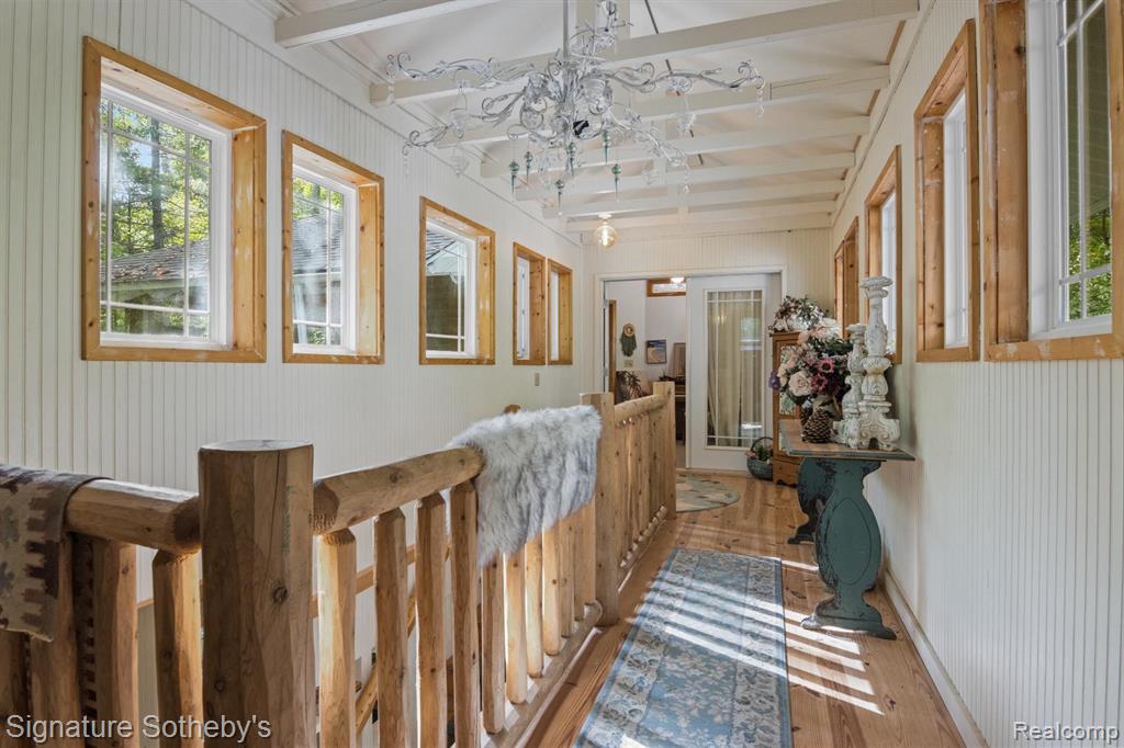11436 Lakeview Road Northeast Kalkaska, MI 49646 - Photo 17 of 29