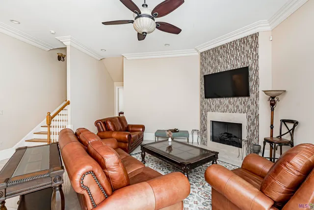 $950,000 | 9680 Comite Drive, Baker, LA 70714