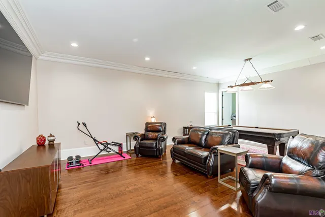 $950,000 | 9680 Comite Drive, Baker, LA 70714