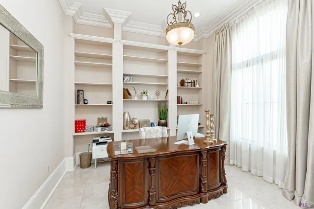 $950,000 | 9680 Comite Drive, Baker, LA 70714