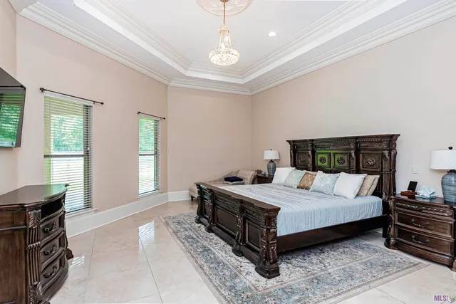 $950,000 | 9680 Comite Drive, Baker, LA 70714