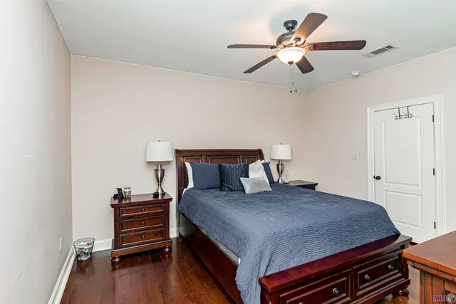 $950,000 | 9680 Comite Drive, Baker, LA 70714