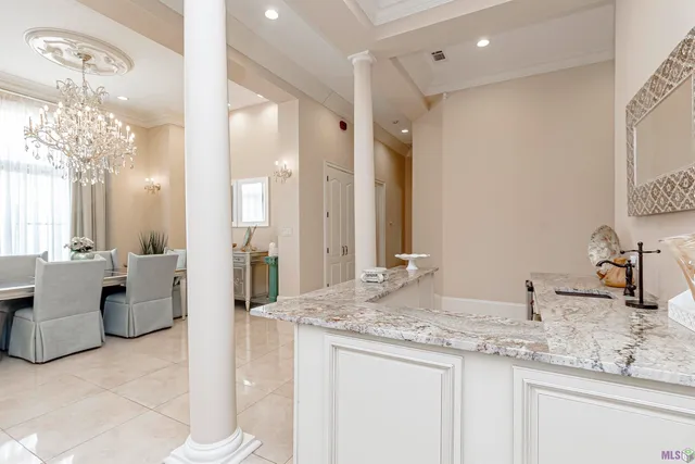 $950,000 | 9680 Comite Drive, Baker, LA 70714