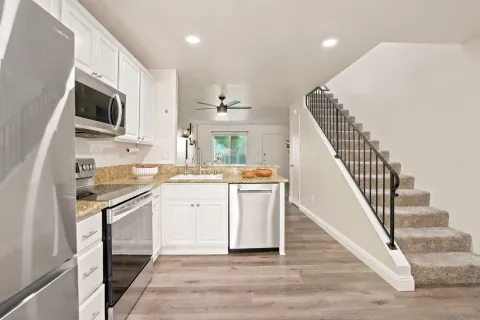 $499,900 | 6594 Bell Bluff Avenue, San Diego, CA 92119